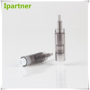 Ipartner For Electric Derma Pen Dr.Pen A7  ULTIMA Micro Needle 9 12 36  42 pin Cartridge